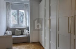 Triberg, Baden-Württemberg 78098