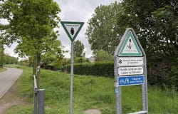 Berlin-Lichtenberg, Berlin 10365