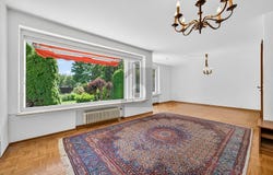Pattensen, Lower Saxony 30982
