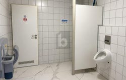 Bretten, Baden-Württemberg 75015