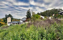 Ergoldsbach, Bavaria 84061