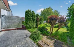 Pattensen, Lower Saxony 30982