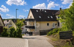 Mainburg, Bavaria 84048