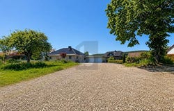 Einbeck, Lower Saxony 37574