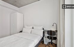 berlin, Berlin 10551