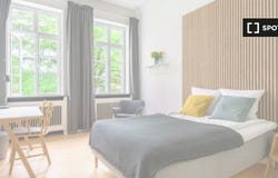 munich, Bavaria 80798