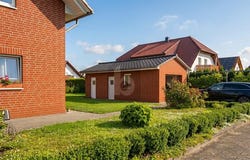 Dassel, Lower Saxony 37586