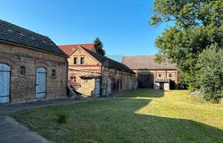 Oderaue, Brandenburg 16259