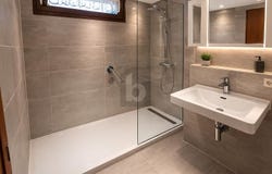 Baiersbronn, Baden-Württemberg 72270