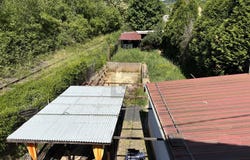 Merzig, Saarland 66663