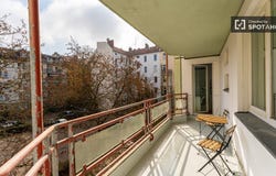 berlin, Berlin 12055