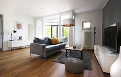 Berlin, Berlin