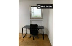 cologne, North Rhine-Westphalia 50829