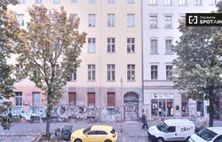 berlin, Berlin 10997