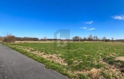 Wilstedt, Lower Saxony 27412