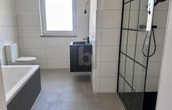 Selsingen, Lower Saxony 27446