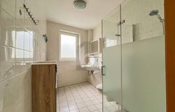 Brilon, North Rhine-Westphalia 59929
