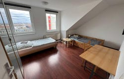 Essen, North Rhine-Westphalia 45147