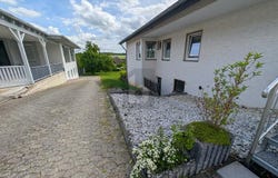 Sinzig, Rhineland-Palatinate 53489