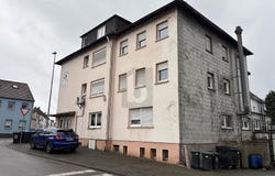 Sankt Ingbert, Saarland 66386