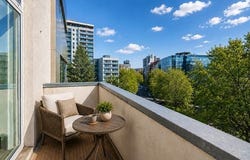 Berlin, Berlin