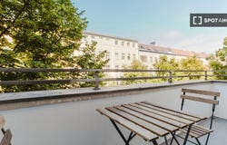 berlin, Berlin 12047