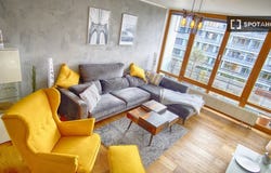 berlin, Berlin 10317