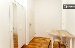 berlin, Berlin 10245