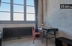 berlin, Berlin 10243