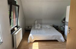 Merzig, Saarland 66663