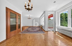 Pattensen, Lower Saxony 30982
