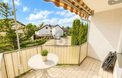 Bad Rappenau, Baden-Württemberg 74906