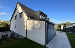 Birkenfeld, Baden-Württemberg 75217
