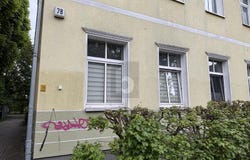 Berlin-Lichtenberg, Berlin 10365