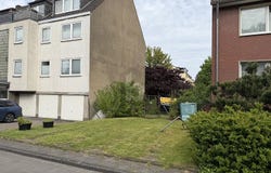 Düsseldorf, North Rhine-Westphalia 40591