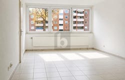 Gelsenkirchen, North Rhine-Westphalia 45888
