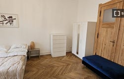 berlin, Berlin 14057