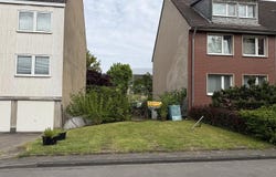 Düsseldorf, North Rhine-Westphalia 40591