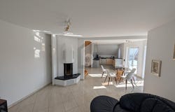 Arnstadt, Thuringia 99310