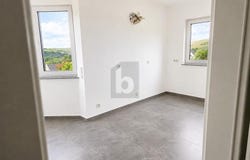 Schöndorf, Rhineland-Palatinate 54316