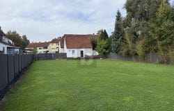 Melle, Lower Saxony 49324