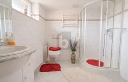 Arnstadt, Thuringia 99310