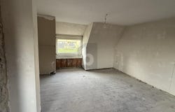 Melle, Lower Saxony 49324