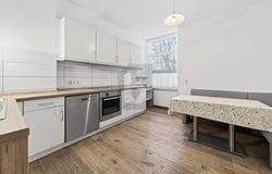 Hannover, Lower Saxony 30453
