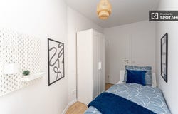 berlin, Berlin 12055
