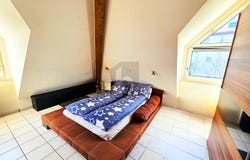 Mainz, Rhineland-Palatinate 55116