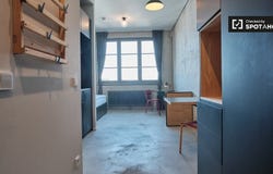 berlin, Berlin 10243