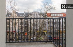 berlin, Berlin 12161
