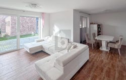 Ringe, Lower Saxony 49824