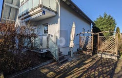 Arnstadt, Thuringia 99310